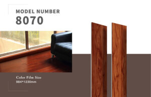 SPC COLOR 8070