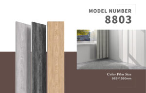 SPC COLOR 8803